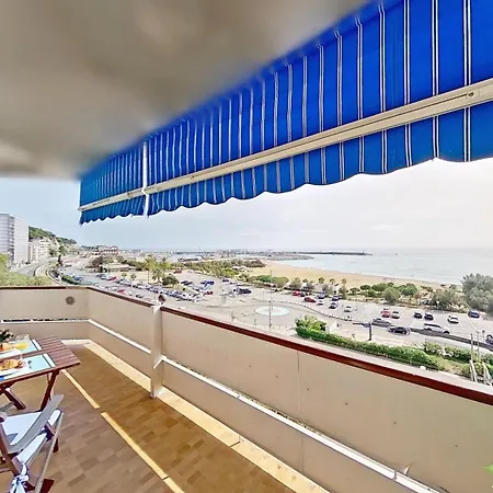 Premium Habitat Del Far * Arenys de Mar