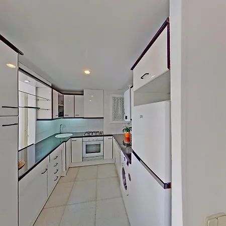 Premium Habitat Del Far Arenys de Mar