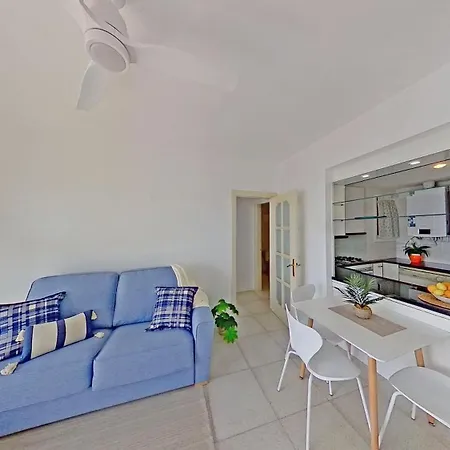 Apartment Premium Habitat Del Far