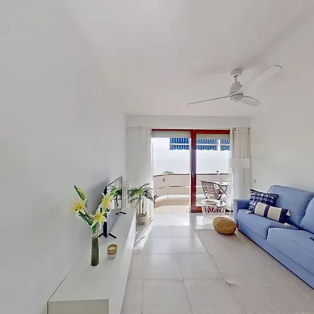 Apartment Premium Habitat Del Far *