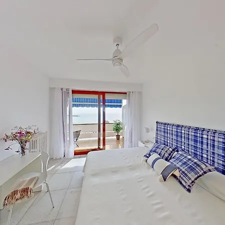 Premium Habitat Del Far Apartment Arenys de Mar