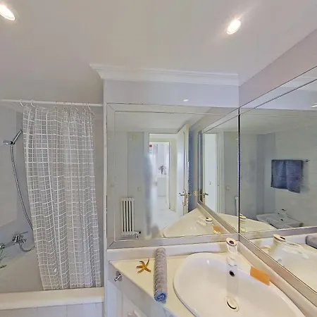 Premium Habitat Del Far * Arenys de Mar